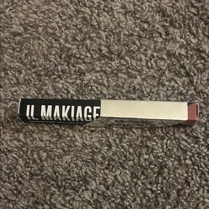 NWT IL MAKIAGE WaterProof Lip Liner (Antique)